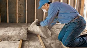 Weatherproofing Services in St Paul, MN